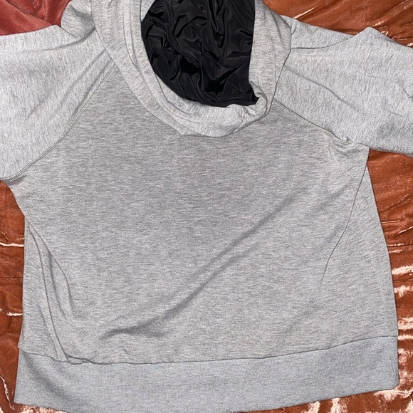 Bebe hoodie of your dreams - Picture 3 of 4